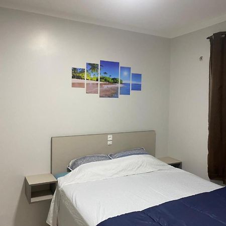 Piçarras Apartamento Terreo Com Jardim Gourmet 아파트 외부 사진