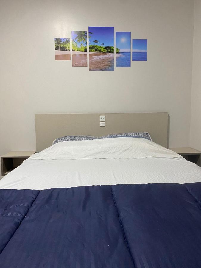 Piçarras Apartamento Terreo Com Jardim Gourmet 아파트 외부 사진