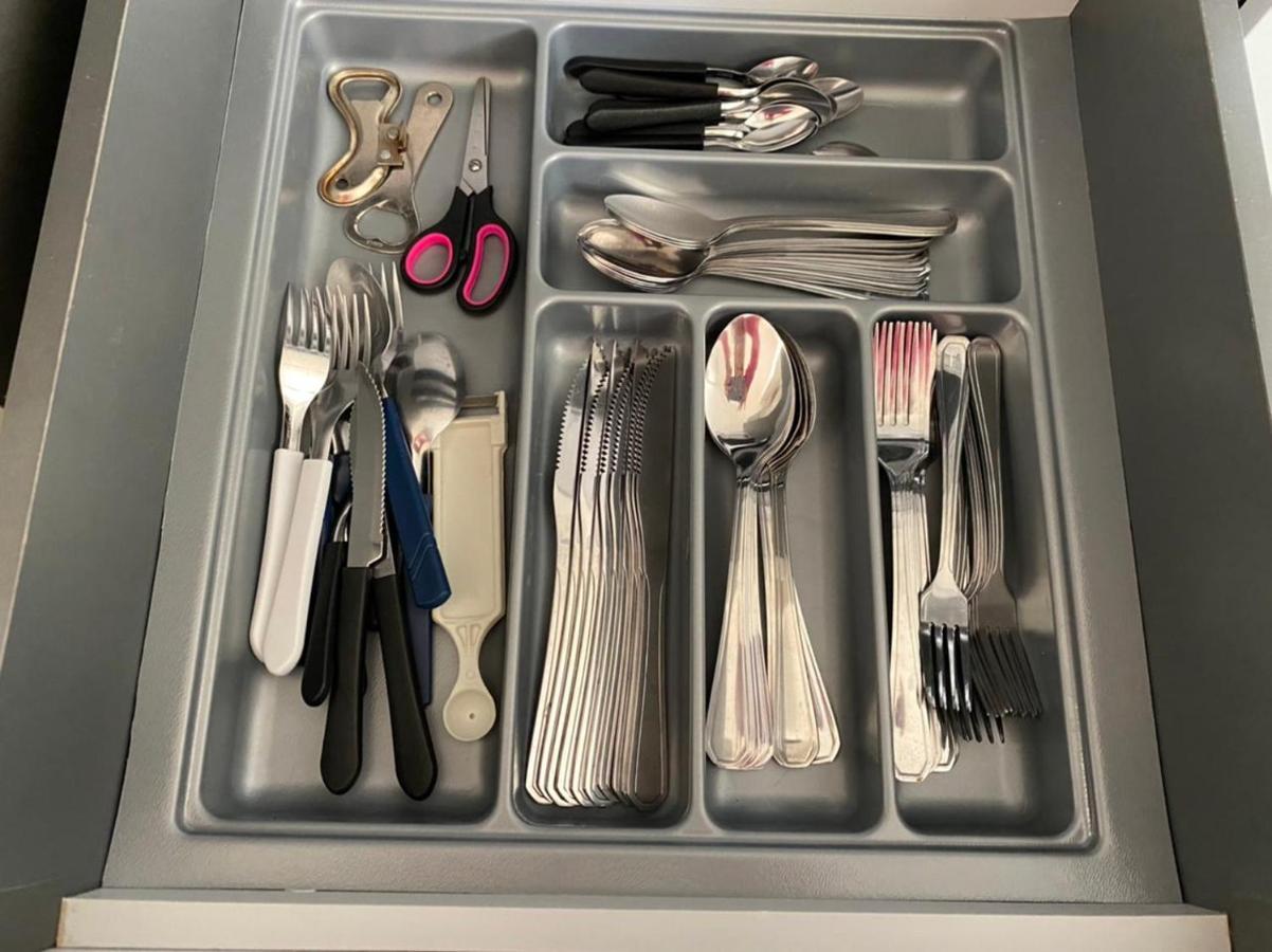 Piçarras Apartamento Terreo Com Jardim Gourmet 아파트 외부 사진