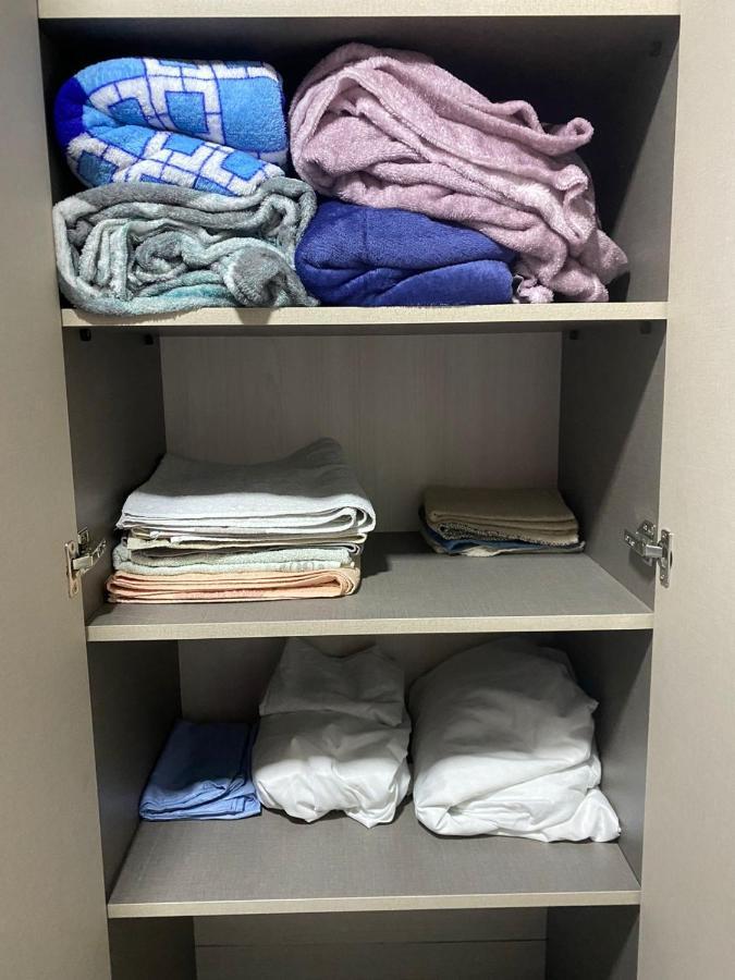 Piçarras Apartamento Terreo Com Jardim Gourmet 아파트 외부 사진